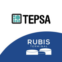 TEPSA logo, TEPSA contact details