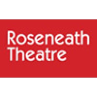 Roseneath Theatre logo, Roseneath Theatre contact details