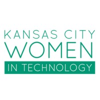 Kansas City Women in Technology logo, Kansas City Women in Technology contact details