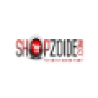 Shopzoide Online Services Pvt Ltd logo, Shopzoide Online Services Pvt Ltd contact details