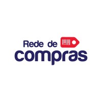 Rede de Compras logo, Rede de Compras contact details