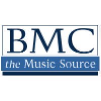 Bethel Music Center Online logo, Bethel Music Center Online contact details