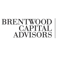 Brentwood Capital Advisors logo, Brentwood Capital Advisors contact details