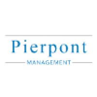 Pierpont Management logo, Pierpont Management contact details