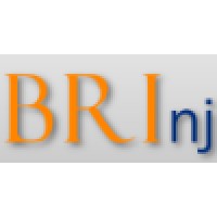 Biomedical Research Institute of New Jersey logo, Biomedical Research Institute of New Jersey contact details