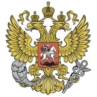 Ministry for economic development of the Russian Federation logo, Ministry for economic development of the Russian Federation contact details