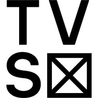 TVS architects logo, TVS architects contact details