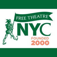 New York Classical Theatre logo, New York Classical Theatre contact details