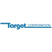 Target Corporation logo, Target Corporation contact details