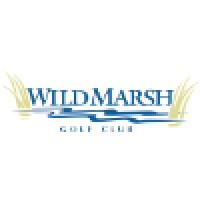 Wild Marsh Golf Club logo, Wild Marsh Golf Club contact details