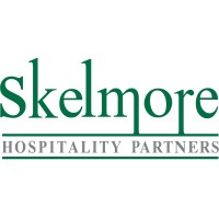 Skelmore Hospitality Partners logo, Skelmore Hospitality Partners contact details