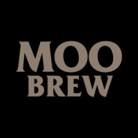 Moo Brew logo, Moo Brew contact details