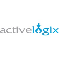 activelogix logo, activelogix contact details