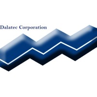 Dalatec Corporation logo, Dalatec Corporation contact details