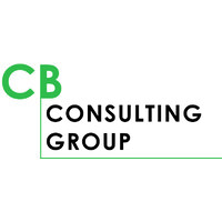 CB Consulting Group, LLC logo, CB Consulting Group, LLC contact details