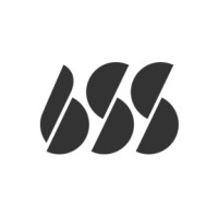 BSS COMPANY logo, BSS COMPANY contact details