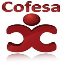 COFESA Labour Law Specialists logo, COFESA Labour Law Specialists contact details