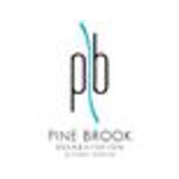 Pinebrook Nursing Home logo, Pinebrook Nursing Home contact details