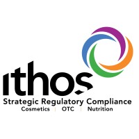 Ithos Global logo, Ithos Global contact details