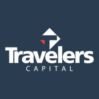 Travelers Capital logo, Travelers Capital contact details