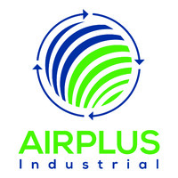 AIRPLUS Systems Ltd. logo, AIRPLUS Systems Ltd. contact details