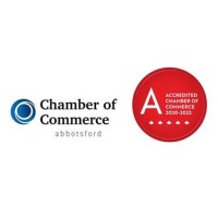 Abbotsford Chamber of Commerce logo, Abbotsford Chamber of Commerce contact details