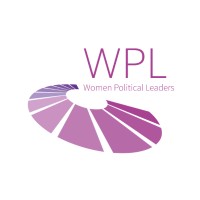 Women Political Leaders logo, Women Political Leaders contact details