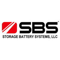 Storage Battery Systems, Inc. logo, Storage Battery Systems, Inc. contact details