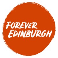 Edinburgh logo, Edinburgh contact details