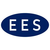 E.E.S. - Eastland Engineering Supply Co. Ltd. logo, E.E.S. - Eastland Engineering Supply Co. Ltd. contact details