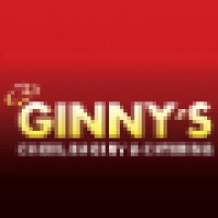 Ginnys logo, Ginnys contact details