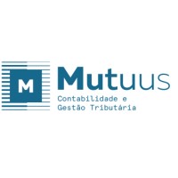 Mutuus Contabilidade e Gestão Tributária logo, Mutuus Contabilidade e Gestão Tributária contact details