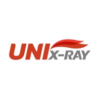 Shenzhen Uni X-ray technology limited logo, Shenzhen Uni X-ray technology limited contact details