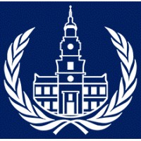 ILMUNC logo, ILMUNC contact details