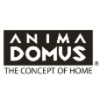 Anima Domus logo, Anima Domus contact details