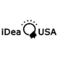 iDeaUSA Products Inc logo, iDeaUSA Products Inc contact details