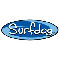 Surfdog/Dave Kaplan Management logo, Surfdog/Dave Kaplan Management contact details