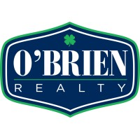 Ob Realty LLC logo, Ob Realty LLC contact details