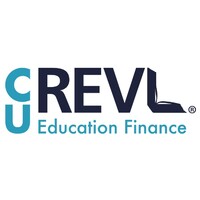 CURevl logo, CURevl contact details