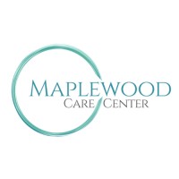 Maplewood Care Center logo, Maplewood Care Center contact details