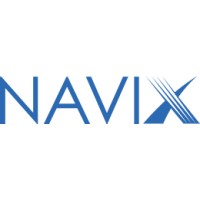 Navix Diagnostix logo, Navix Diagnostix contact details