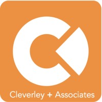 Cleverley + Associates logo, Cleverley + Associates contact details