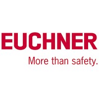 EUCHNER-USA logo, EUCHNER-USA contact details