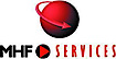 MHF Services logo, MHF Services contact details