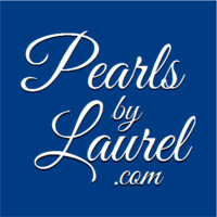 Pearls By Laurel logo, Pearls By Laurel contact details