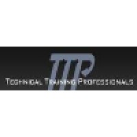 Technical Training Professionals (TTP) logo, Technical Training Professionals (TTP) contact details