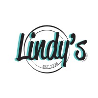 Lindy's Stamp Gang logo, Lindy's Stamp Gang contact details