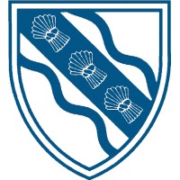 Wilmslow High School logo, Wilmslow High School contact details