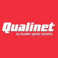 Groupe Qualinet Inc logo, Groupe Qualinet Inc contact details