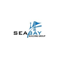 SeaBay Building Group LLC logo, SeaBay Building Group LLC contact details